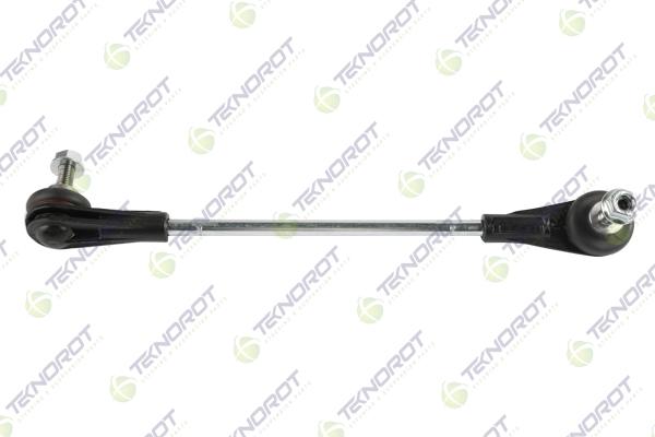 Teknorot B-1036 - Çubuq / Strut, stabilizator furqanavto.az