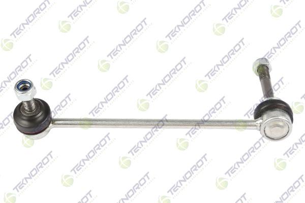 Teknorot B-857 - Çubuq / Strut, stabilizator furqanavto.az