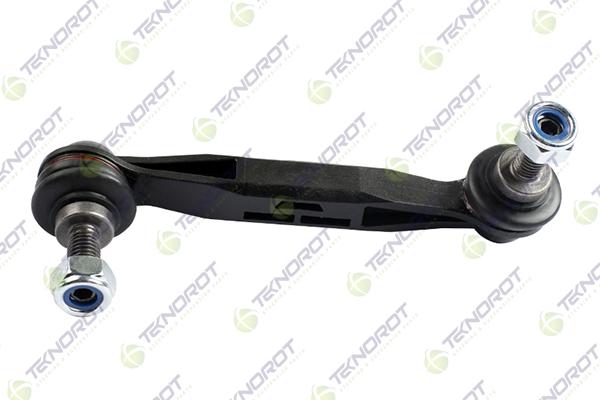 Teknorot B-356 - Çubuq / Strut, stabilizator furqanavto.az