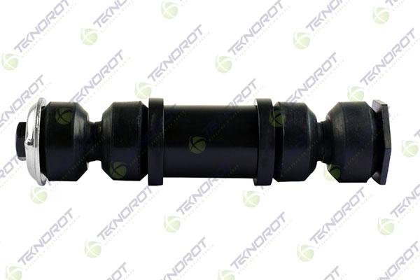 Teknorot BU-170 - Çubuq / Strut, stabilizator furqanavto.az