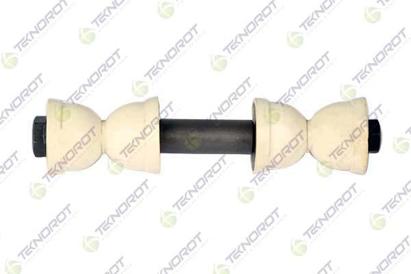 Teknorot CD-140 - Çubuq / Strut, stabilizator furqanavto.az