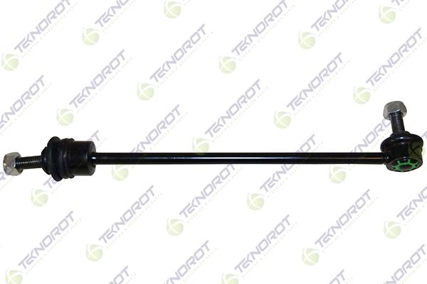 Teknorot CI-310T - Çubuq / Strut, stabilizator furqanavto.az