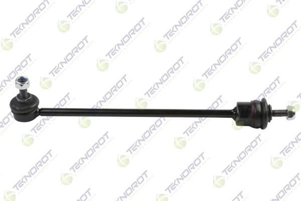 Teknorot CI-310 - Çubuq / Strut, stabilizator furqanavto.az