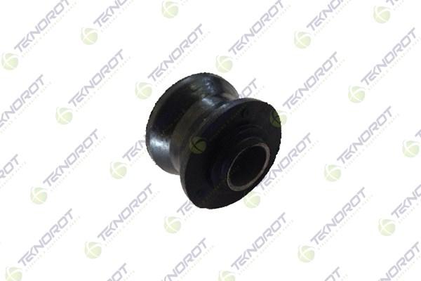 Teknorot CI-BS022 - Çubuq / Strut, stabilizator furqanavto.az