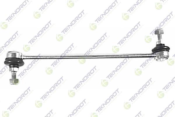 Teknorot DA-310 - Çubuq / Strut, stabilizator furqanavto.az