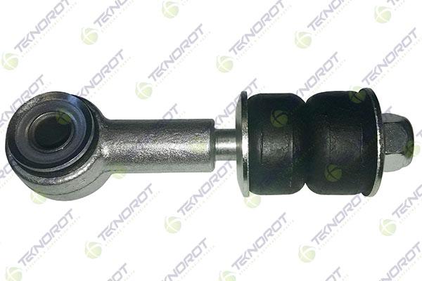 Teknorot F-750 - Çubuq / Strut, stabilizator furqanavto.az