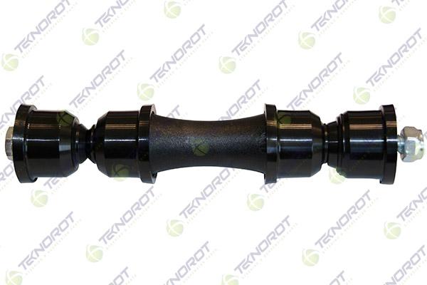 Teknorot FO-926 - Çubuq / Strut, stabilizator furqanavto.az