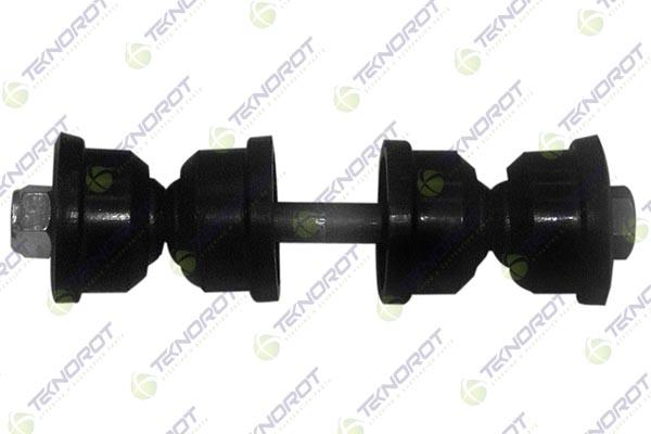 Teknorot FO-442 - Çubuq / Strut, stabilizator www.furqanavto.az