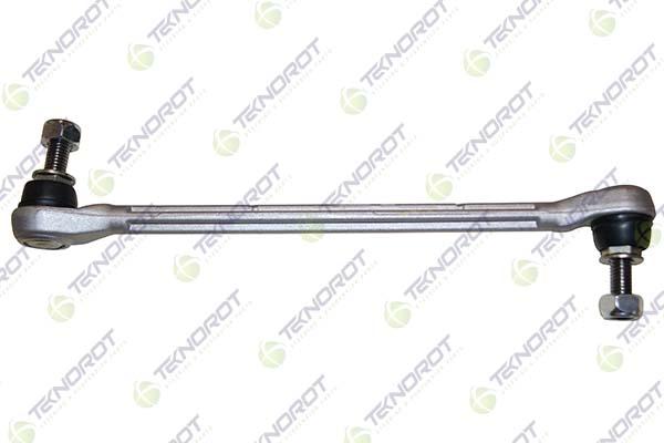 Teknorot FO-236 - Çubuq / Strut, stabilizator furqanavto.az