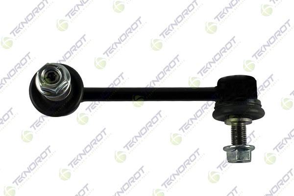 Teknorot H-367 - Çubuq / Strut, stabilizator www.furqanavto.az