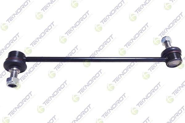 Teknorot HY-436 - Çubuq / Strut, stabilizator furqanavto.az