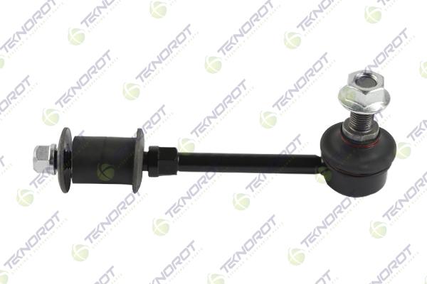 Teknorot HY-1046 - Çubuq / Strut, stabilizator www.furqanavto.az