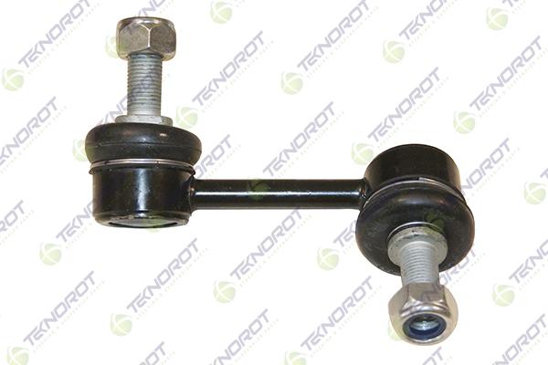 Teknorot HY-836 - Çubuq / Strut, stabilizator furqanavto.az