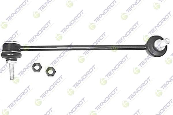 Teknorot HY-346 - Çubuq / Strut, stabilizator www.furqanavto.az