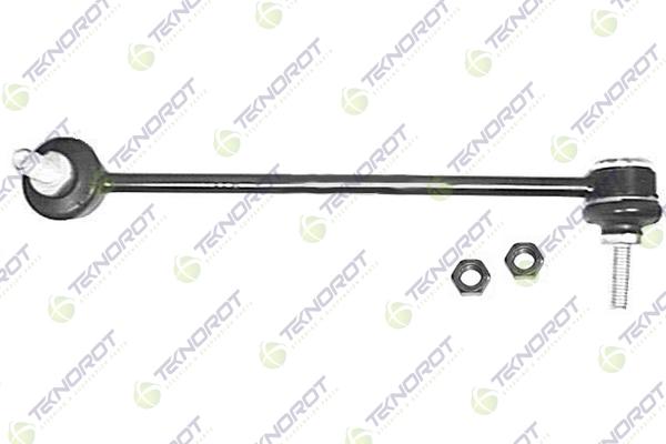 Teknorot HY-347 - Çubuq / Strut, stabilizator www.furqanavto.az