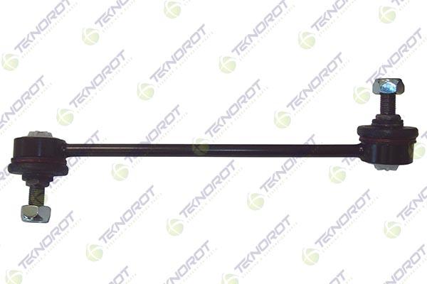 Teknorot HY-367 - Çubuq / Strut, stabilizator furqanavto.az