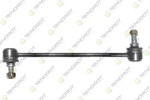 Teknorot HY-339 - Çubuq / Strut, stabilizator furqanavto.az