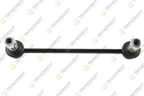 Teknorot HY-338 - Çubuq / Strut, stabilizator www.furqanavto.az