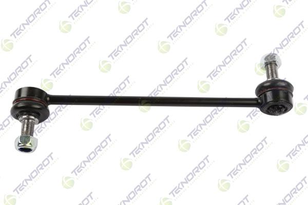 Teknorot HY-376 - Çubuq / Strut, stabilizator furqanavto.az