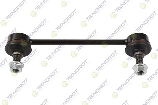 Teknorot HY-377 - Çubuq / Strut, stabilizator www.furqanavto.az