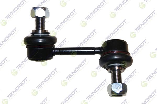 Teknorot HY-277 - Çubuq / Strut, stabilizator furqanavto.az