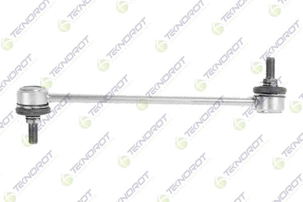 Teknorot KI-406 - Çubuq / Strut, stabilizator furqanavto.az