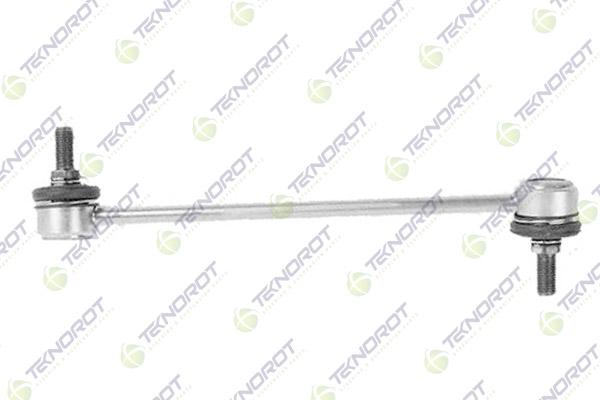 Teknorot KI-407 - Çubuq / Strut, stabilizator furqanavto.az