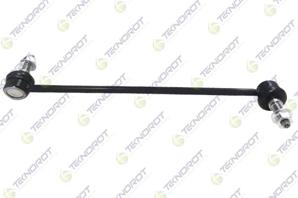 Teknorot KI-596 - Çubuq / Strut, stabilizator furqanavto.az