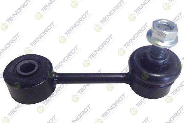 Teknorot KI-530 - Çubuq / Strut, stabilizator furqanavto.az