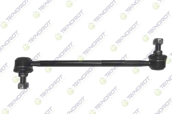 Teknorot KI-236 - Çubuq / Strut, stabilizator furqanavto.az