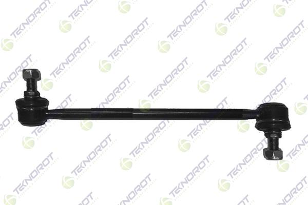 Teknorot KI-237 - Çubuq / Strut, stabilizator www.furqanavto.az