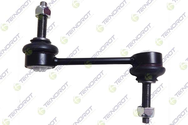 Teknorot LA-147 - Çubuq / Strut, stabilizator furqanavto.az