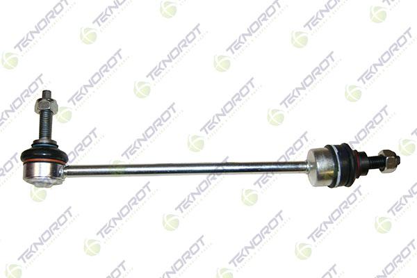 Teknorot LA-136 - Çubuq / Strut, stabilizator furqanavto.az