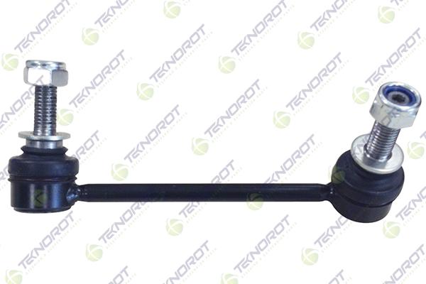 Teknorot LA-177 - Çubuq / Strut, stabilizator furqanavto.az