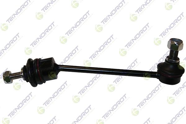 Teknorot LA-210 - Çubuq / Strut, stabilizator furqanavto.az