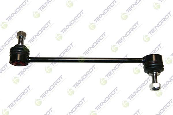 Teknorot LA-227T - Çubuq / Strut, stabilizator furqanavto.az