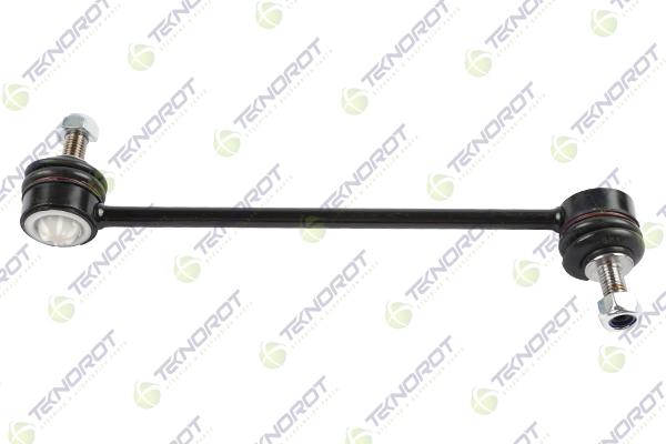 Teknorot LA-227 - Çubuq / Strut, stabilizator furqanavto.az