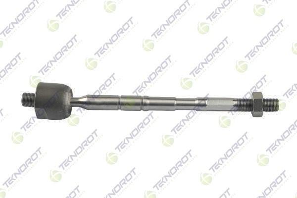 Teknorot LX-363 - Daxili Bağlama Çubuğu, Ox Birləşməsi furqanavto.az