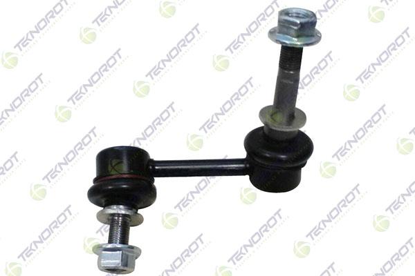 Teknorot LX-257 - Çubuq / Strut, stabilizator furqanavto.az