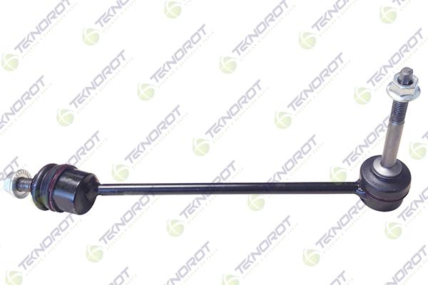 Teknorot M-966 - Çubuq / Strut, stabilizator furqanavto.az