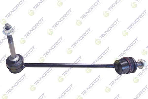 Teknorot M-967 - Çubuq / Strut, stabilizator furqanavto.az