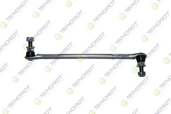 Teknorot M-541 - Çubuq / Strut, stabilizator furqanavto.az