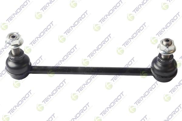 Teknorot M-1016 - Çubuq / Strut, stabilizator furqanavto.az