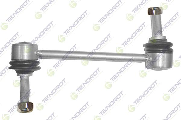 Teknorot M-828 - Çubuq / Strut, stabilizator furqanavto.az