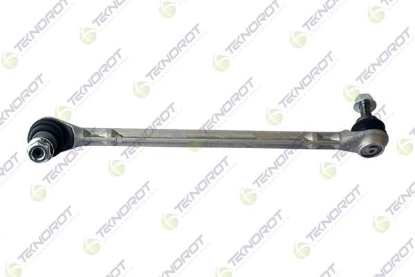 Teknorot M-246 - Çubuq / Strut, stabilizator furqanavto.az