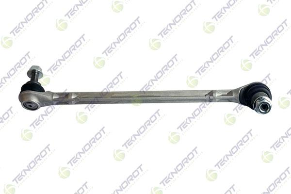 Teknorot M-247 - Çubuq / Strut, stabilizator furqanavto.az