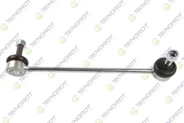 Teknorot M-747 - Çubuq / Strut, stabilizator furqanavto.az