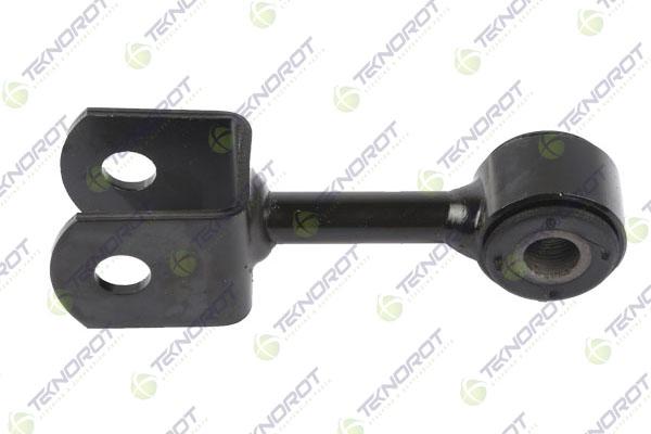 Teknorot M-708 - Çubuq / Strut, stabilizator furqanavto.az