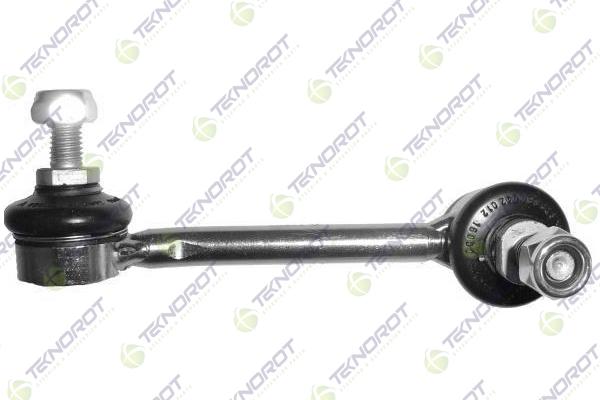 Teknorot M-726 - Çubuq / Strut, stabilizator www.furqanavto.az