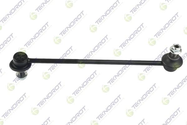 Teknorot MA-936 - Çubuq / Strut, stabilizator furqanavto.az